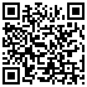 qrcode für Eaton Power Quality SPINE-LEAF MPO PNL ...