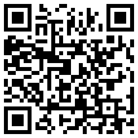 qrcode für Eaton Power Quality SPINE-LEAF MPO PNL ...