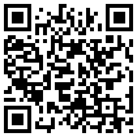 qrcode für Eaton Power Quality SPINE-LEAF MPO PNL ...