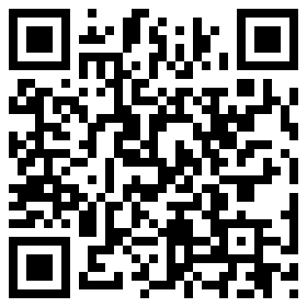 qrcode für Eaton Power Quality M12 X-CODE CAT6A 10G ...