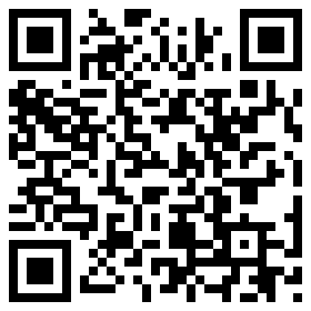 qrcode für Eaton Power Quality M12 X-CODE CAT6A 10G ...