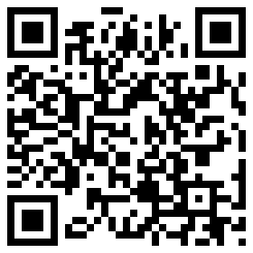 qrcode für Eaton Power Quality M12 X-CODE CAT6A 10G ...