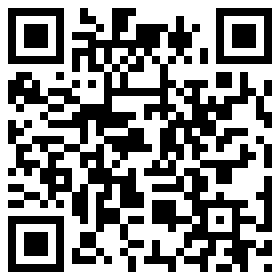 qrcode für OBO Bettermann RKFR2 9 SL2V2 20 - heavy duty cassette Tubus 20 kN 305mm 7 40947 million