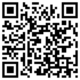 qrcode für Eaton Power Quality USB-C TO HDMI FIBER ...