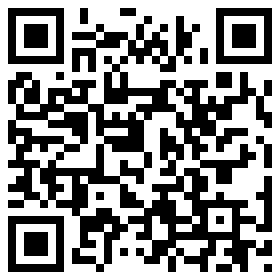 qrcode für Eaton Power Quality USB-C TO HDMI FIBER ...