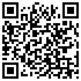 qrcode für Eaton Power Quality USB-C TO HDMI AOC ...