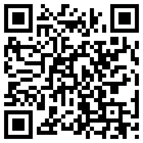 qrcode für Eaton Power Quality USB-C TO HDMI FIBER ...