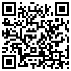 qrcode für ADVANTECH 32IN FHD SIGNAGE DISPLAY