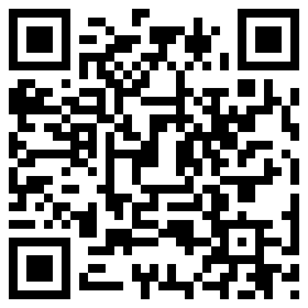 qrcode für Brother LC-426 VALUE PACK INK BLACK