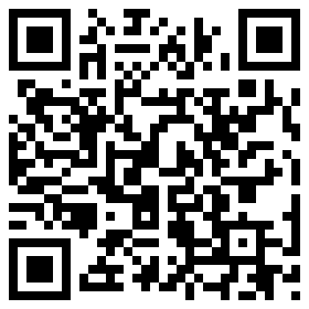 qrcode für Lancom LANCOM LX-6200 (EU)