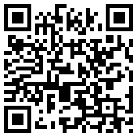 qrcode für Lancom LANCOM OW-602 CABLE (30 M)