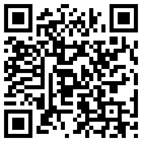 qrcode für Lancom LANCOM OW-602 CABLE (15 M)