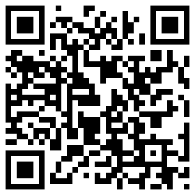 qrcode für HPE INT E810-2CQDA2 100GBE 2P-STOCK