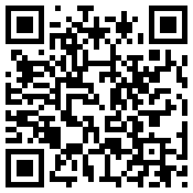 qrcode für Harting 19628100766