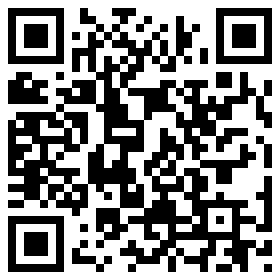 qrcode für Kabelwerk Eupen AG N040164 wiring cable 1,0 blue-white