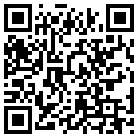 qrcode für FRITZ BOX 7510