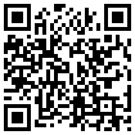 qrcode für ABB 1SDA102758R1
