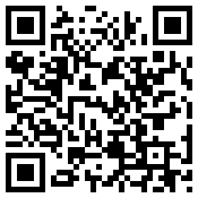 qrcode für DELL MEMORY UPGRADE - 16GB -