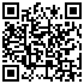 qrcode für Honeywell PM23 SCREW MRT 4X12 ZP