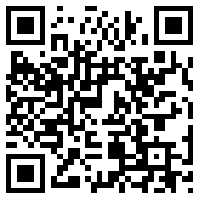 qrcode für ABB 1SDA102760R1
