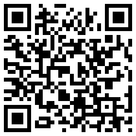 qrcode für Honeywell EDA52 GOLD MAINTENANCE CONTRACT