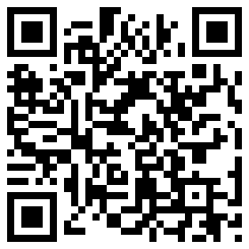 qrcode für GAMBER JOHNSON LIND 12-16V CAR PWR ADAPTER