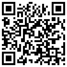 qrcode für XEROX CYAN TONER CARTRIDGE EQUIV. TO