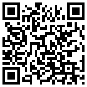 qrcode für XEROX MAGENTA TONER CARTRIDGE EQ. TO