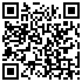 qrcode für XEROX YELLOW TONER CARTRIDGE EQ. TO