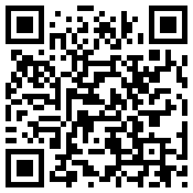 qrcode für ADVANTECH UTC-3 21.5IN PCAP H-I5 8365UE