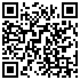 qrcode für HPE 960GB SATA MU LFF SCC MV-STOCK