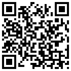qrcode für Kabelwerk Eupen AG N041454 wiring cable 1.5 mm² pink