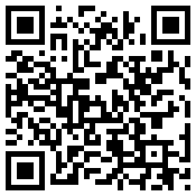 qrcode für APG Cash Drawer ECD415 SLIDE-OUT BLACK