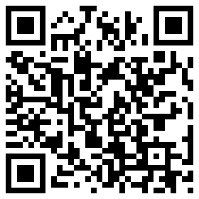 qrcode für GETAC A140 HAVIS DS-GTC-803 VEHICLE