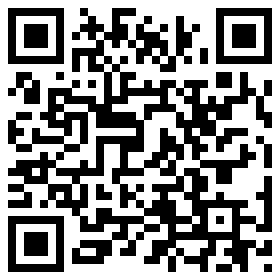 qrcode für Lancom LANCOM R S UNIFIED FIREWALL