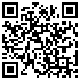qrcode für Lancom LANCOM UF EXTENSION MODULE
