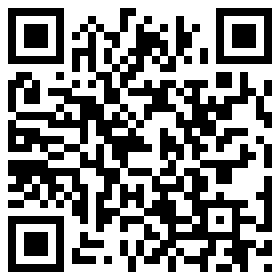 qrcode für Lancom LANCOM UF EXTENSION MODULE