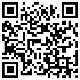 qrcode für Lancom LANCOM UF EXTENSION MODULE