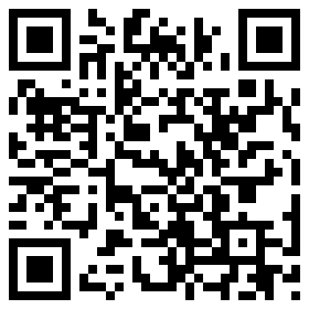 qrcode für ABB 1SDA102780R1