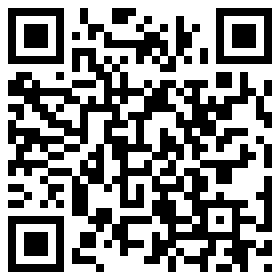 qrcode für Legrand 345202 cover for LINEA 5000 Smart Access Codelock induction loop