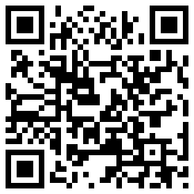 qrcode für Legrand 345312 AP enclosure LINEA 5000 1-module black