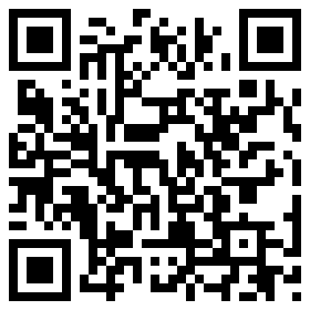 qrcode für Legrand 345331 AP enclosure LINEA 5000 3-module Al