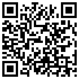 qrcode für Legrand 345341 AP enclosure LINEA 5000 4-module Al