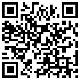 qrcode für Legrand 345520 Smart Access module Bluetooth/RFID single unit without