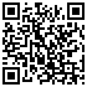 qrcode für Legrand 364651 Flex'ONE video set with SFERA door station 1-2 call buttons