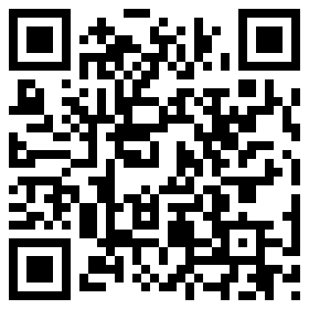 qrcode für ReinerSCT TIMECARD