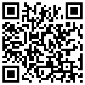 qrcode für XEROX EVERYDAY BLACK TONER COMPATIBLE