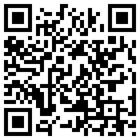 qrcode für XEROX EVERYDAY MAGENTA TONER