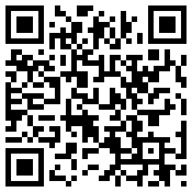 qrcode für XEROX EVERYDAY MONO TONER COMPATIBLE