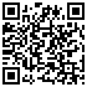 qrcode für HP PROF 14.1 LAPTOP BAG